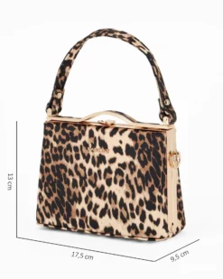 BORSA