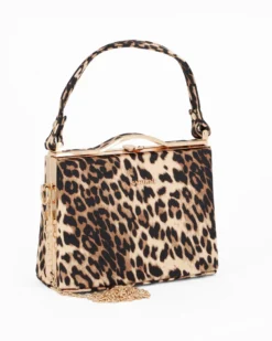 BORSA