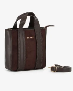 BORSA