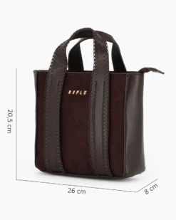 BORSA