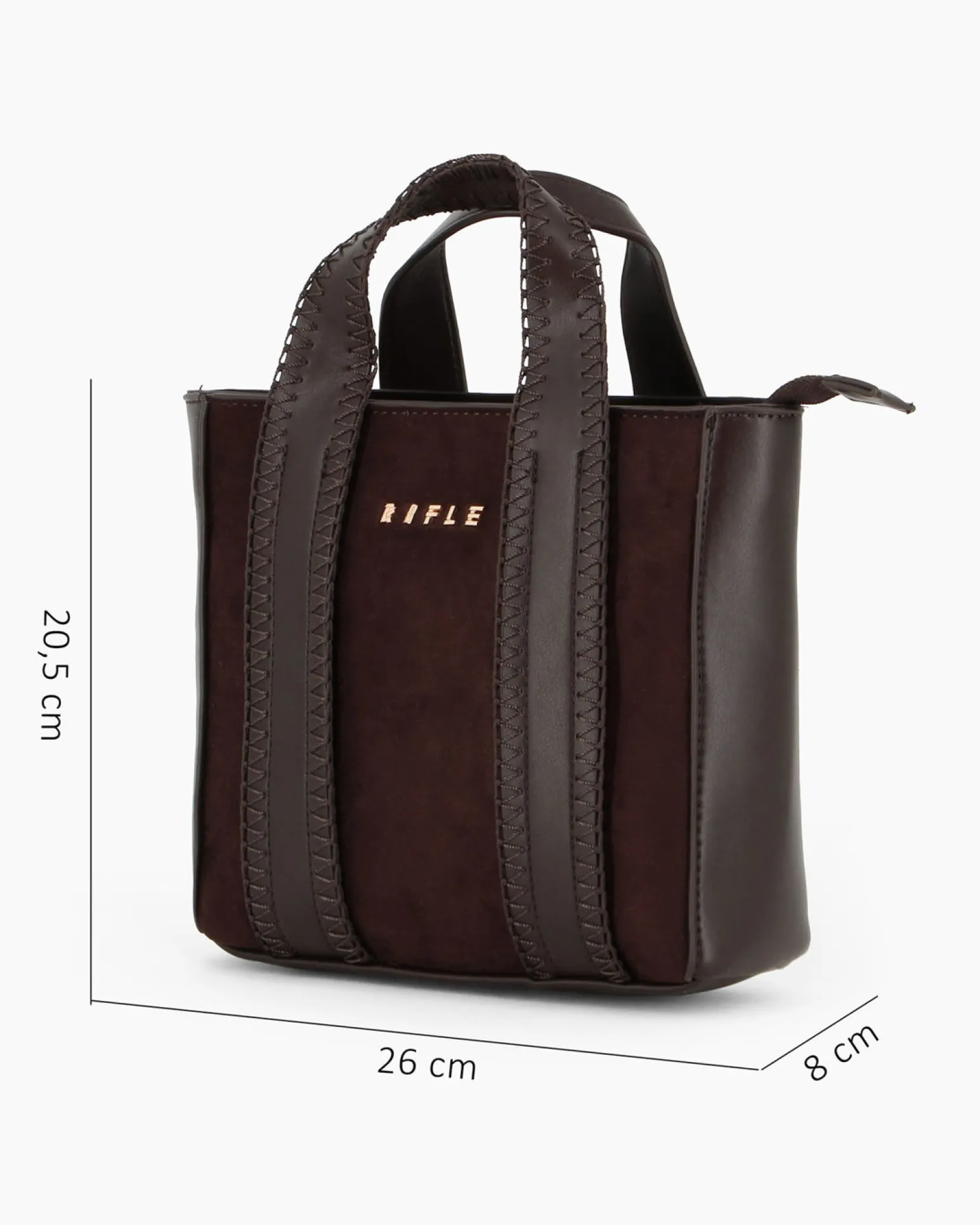 BORSA