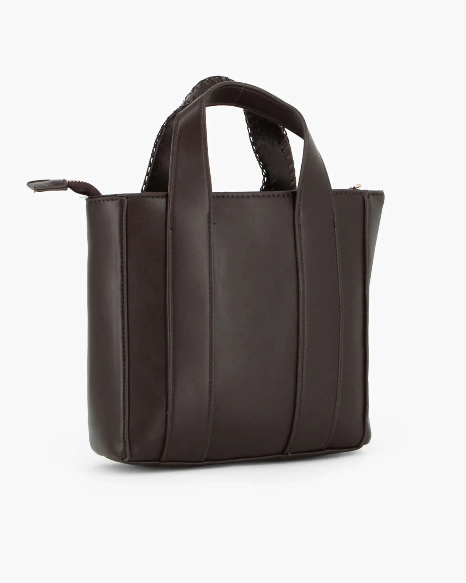 BORSA