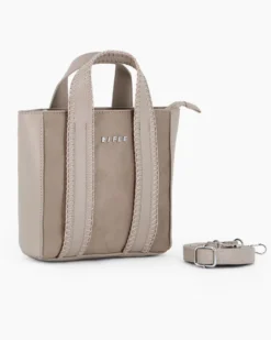 BORSA