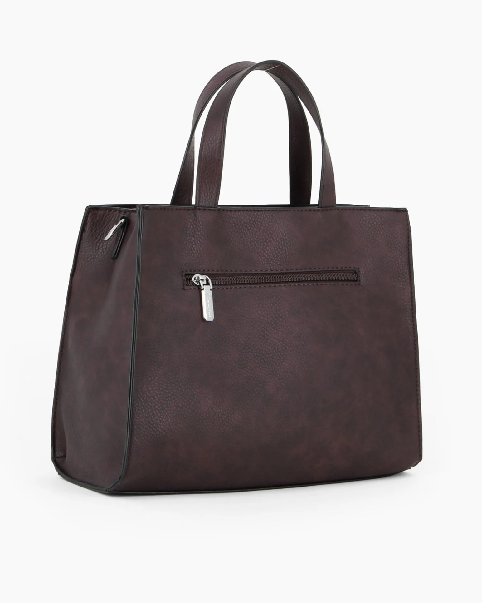 BORSA