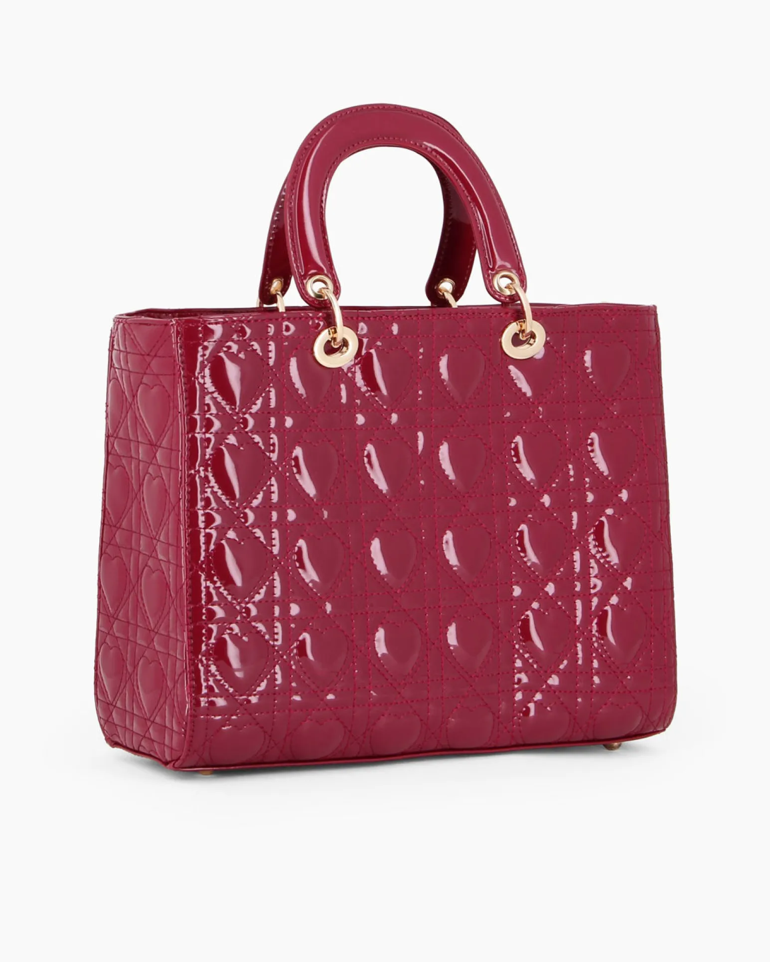 BORSA