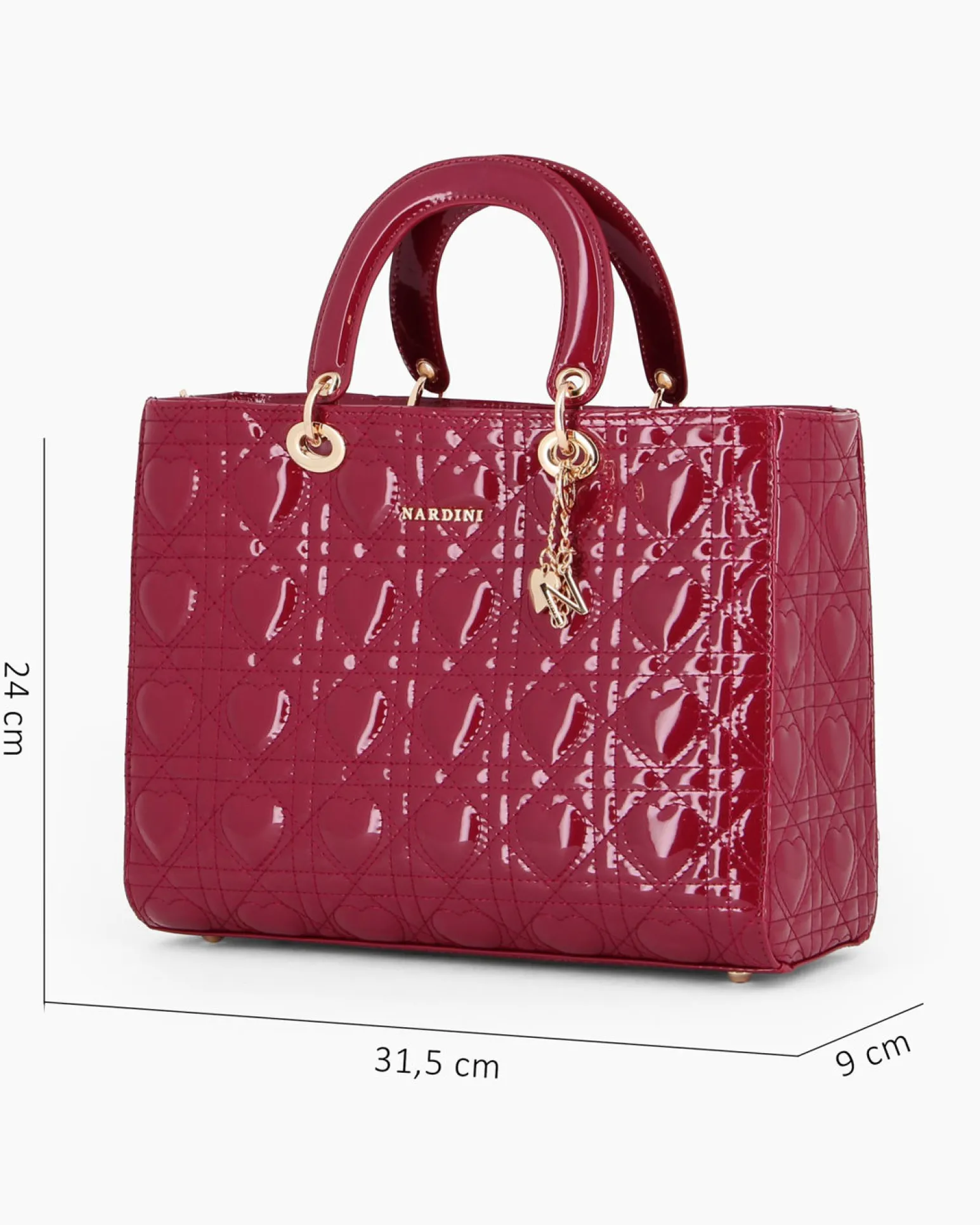 BORSA