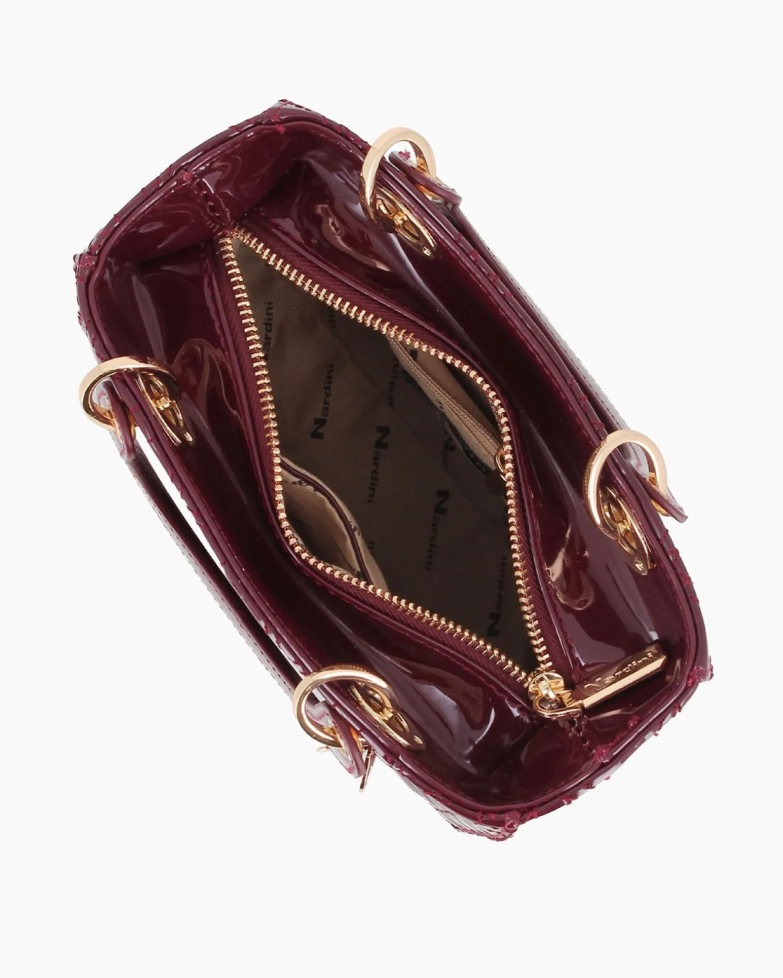 BORSA