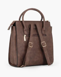 BORSA