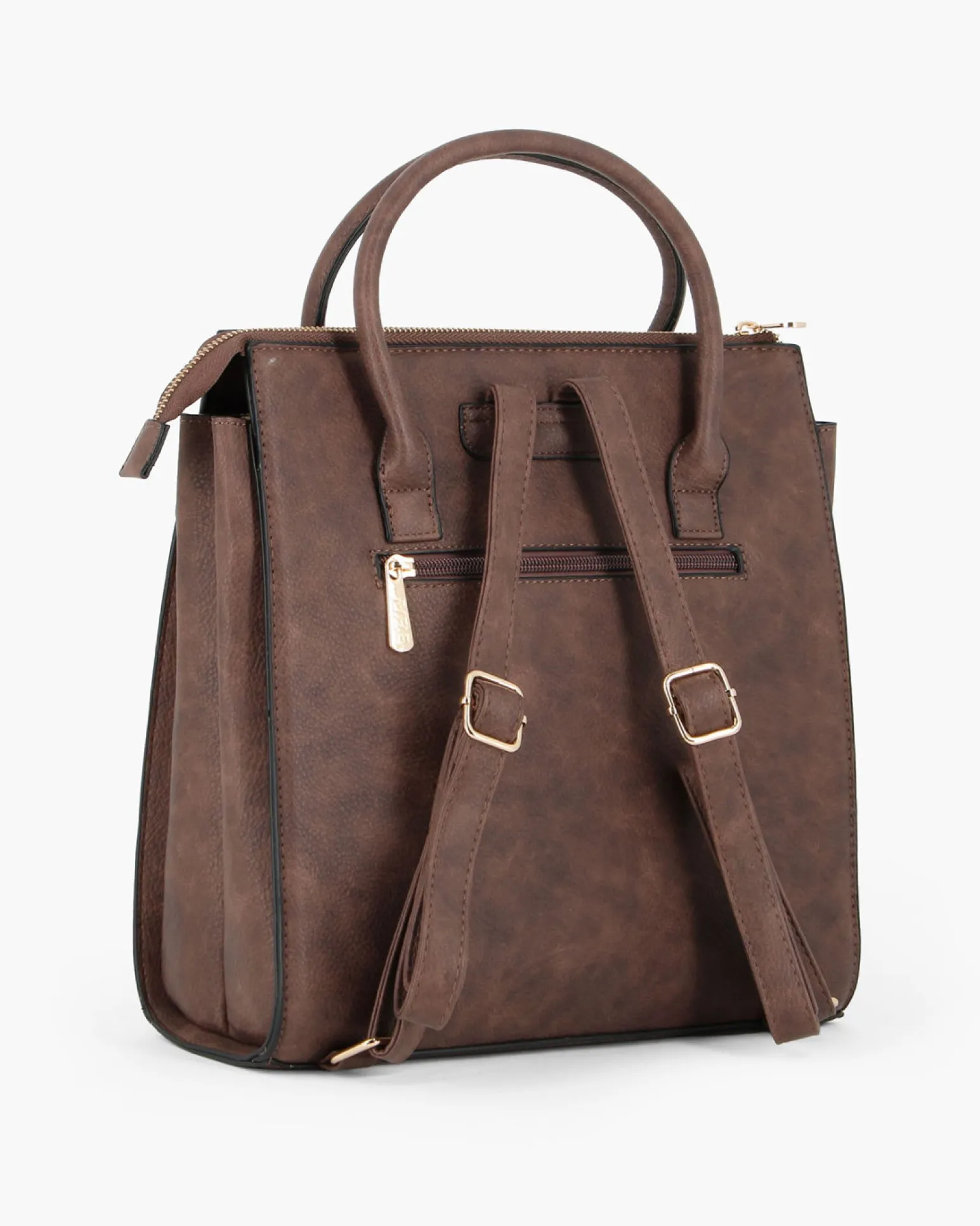 BORSA