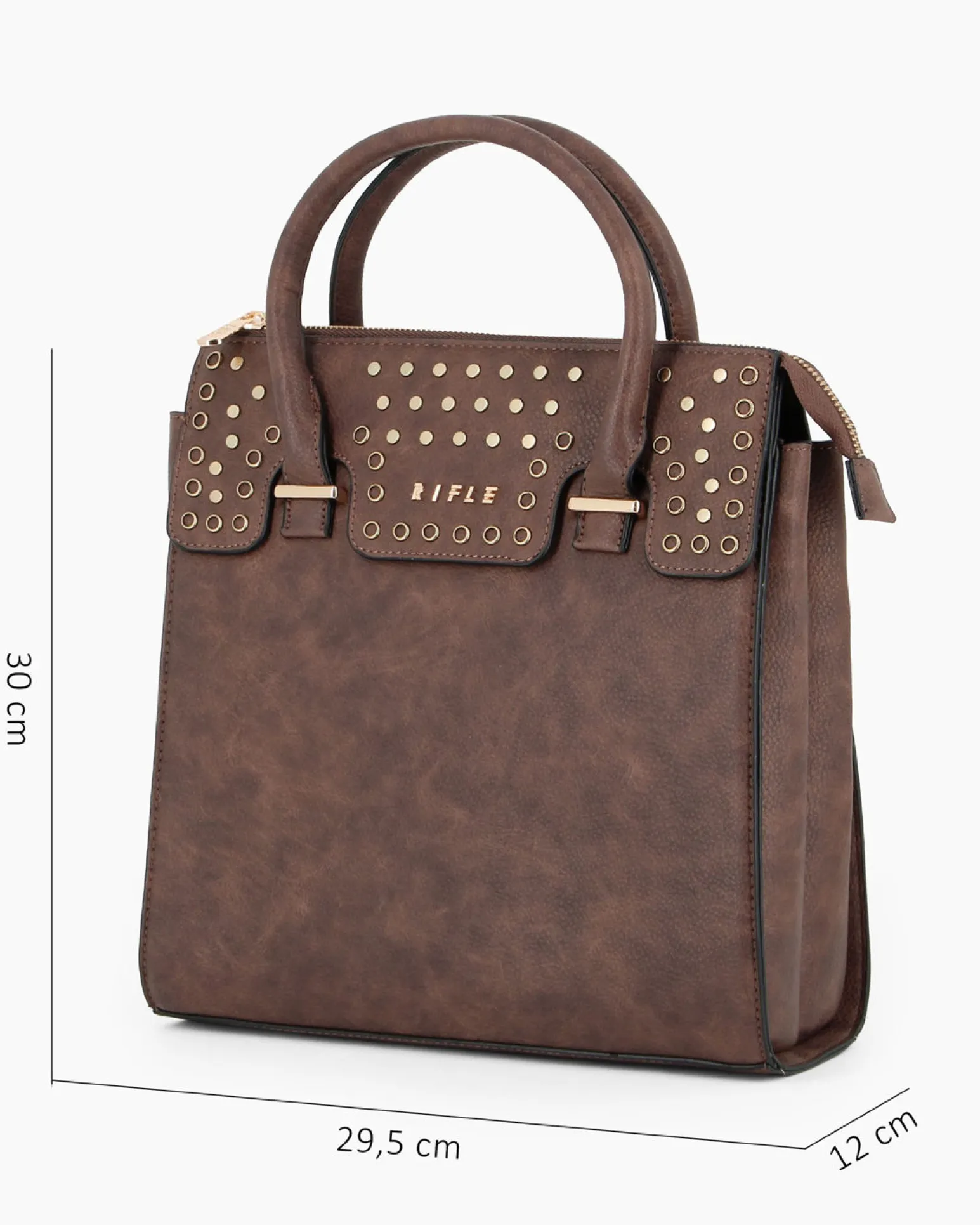 BORSA
