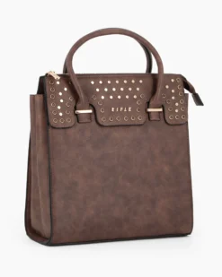 BORSA