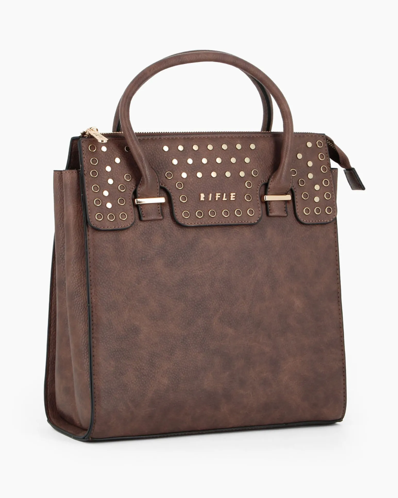 BORSA