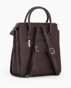 BORSA