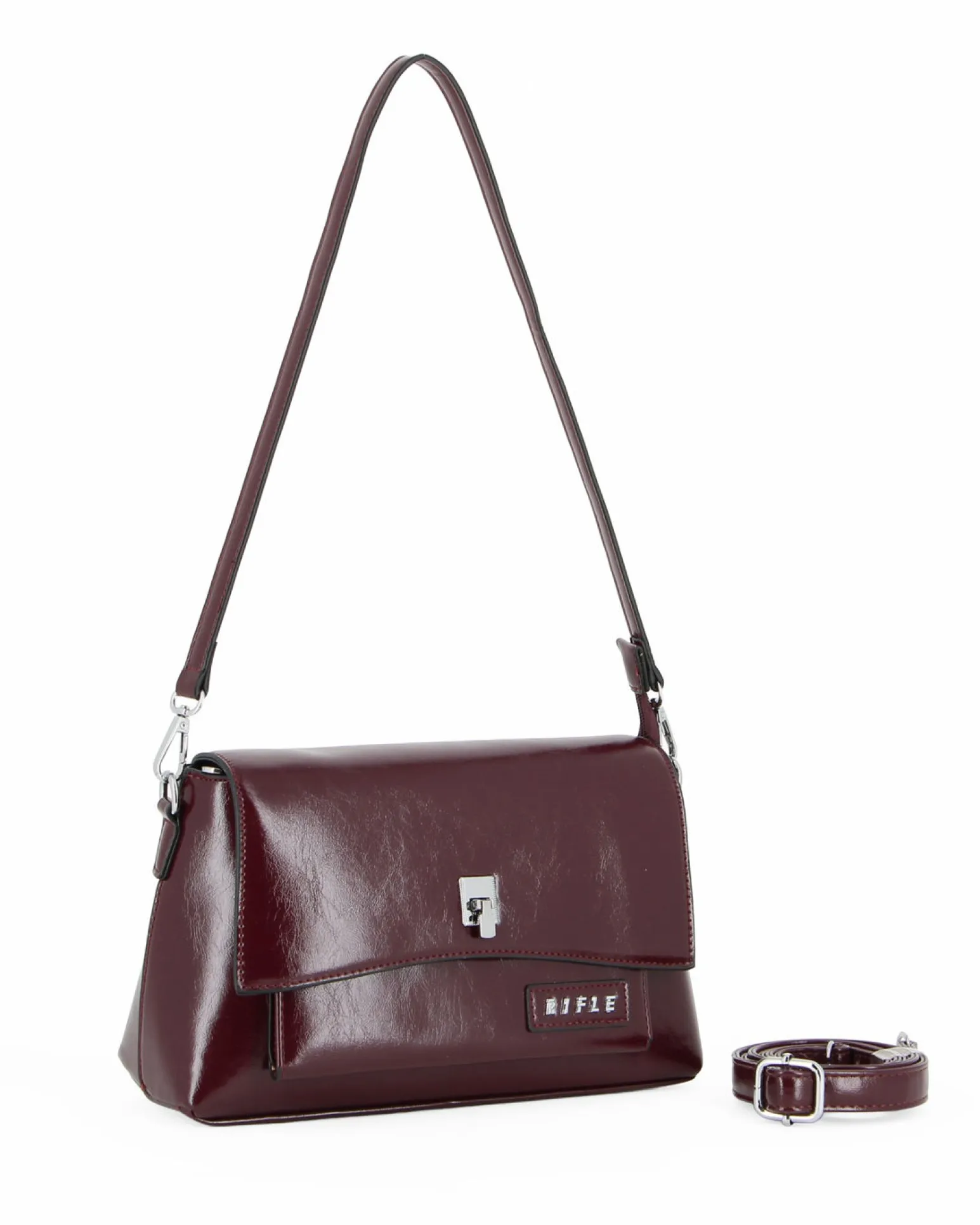 BORSA