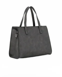 BORSA