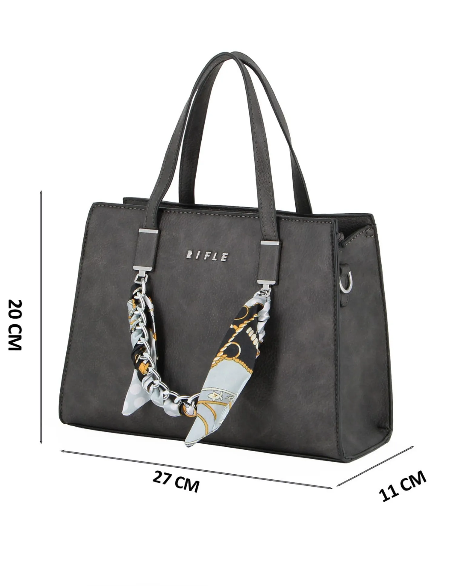 BORSA