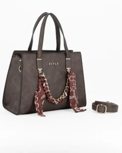 BORSA