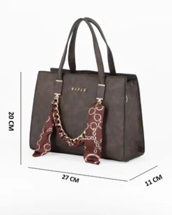 BORSA