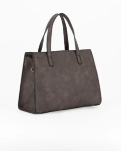 BORSA