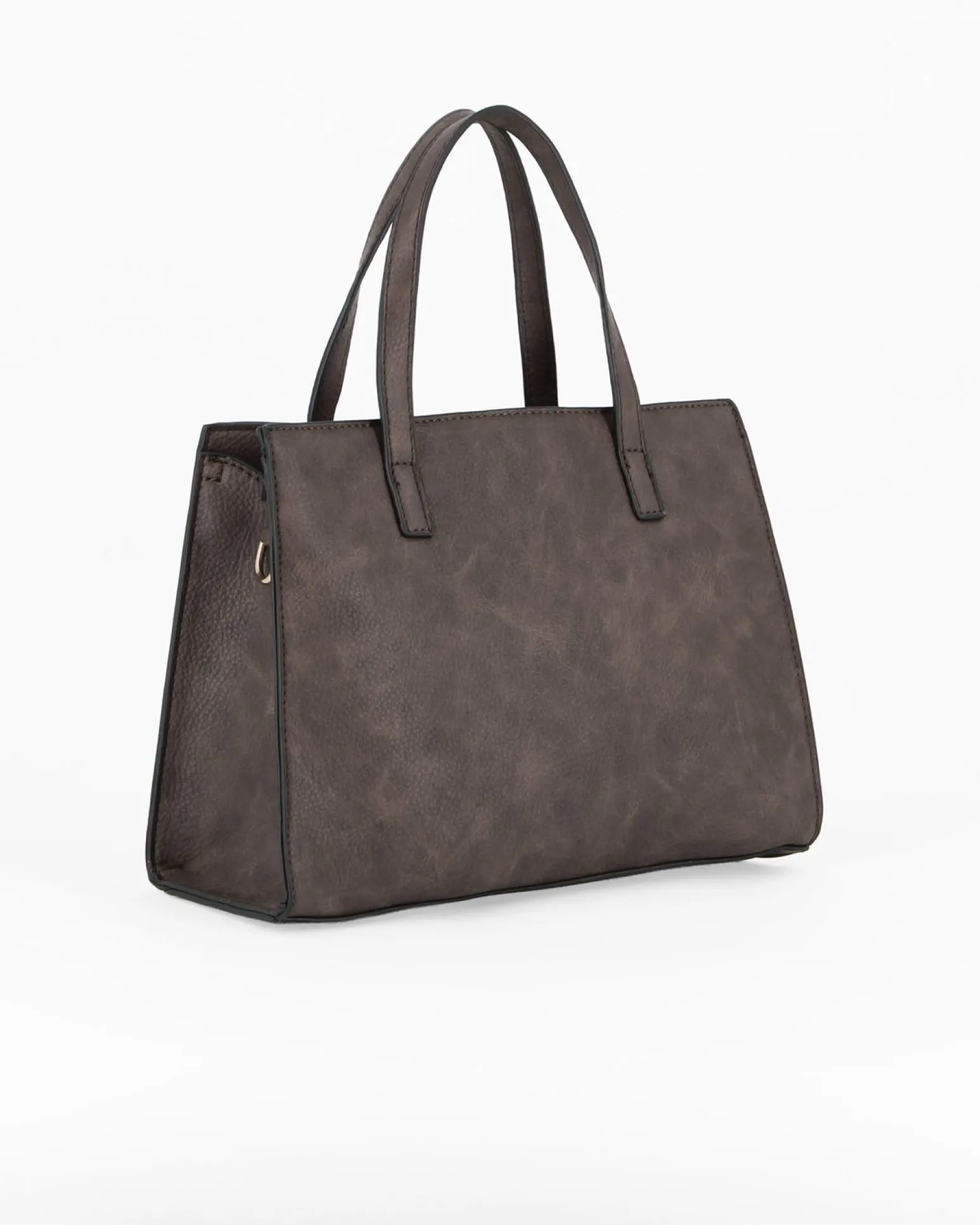 BORSA