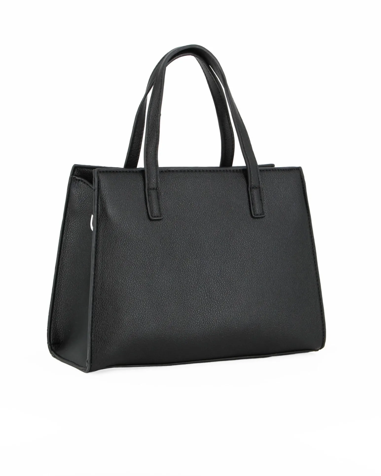 BORSA