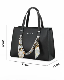 BORSA