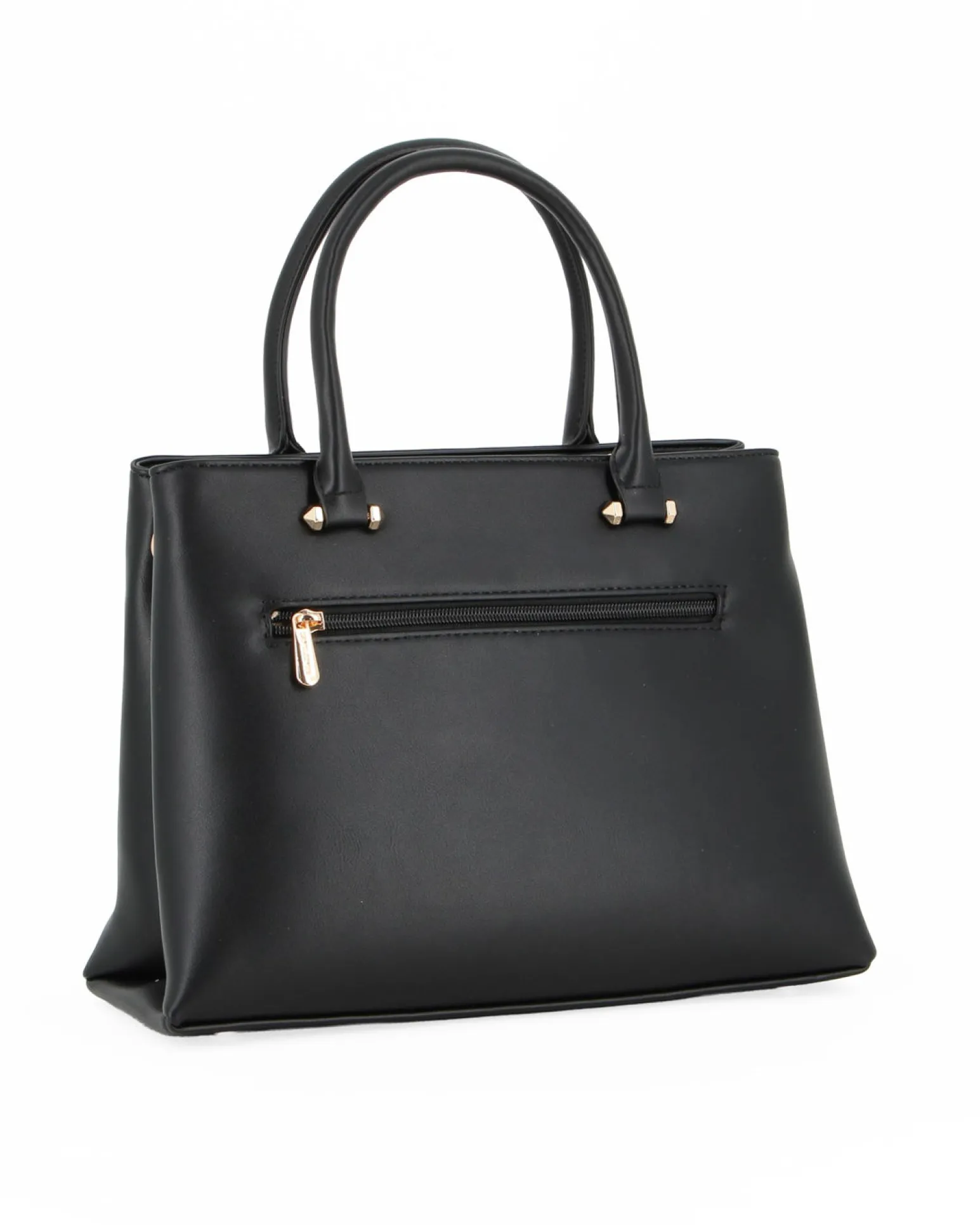BORSA A MANO 2MANICI C/CINTURINO FRONT.