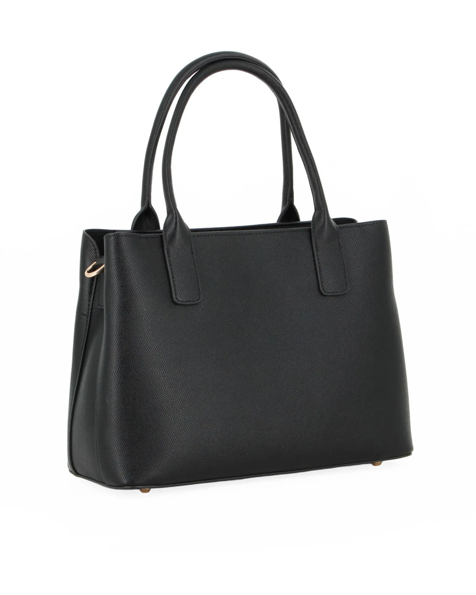 BORSA A MANO 2MANICI C/FIBIA FRONTALE