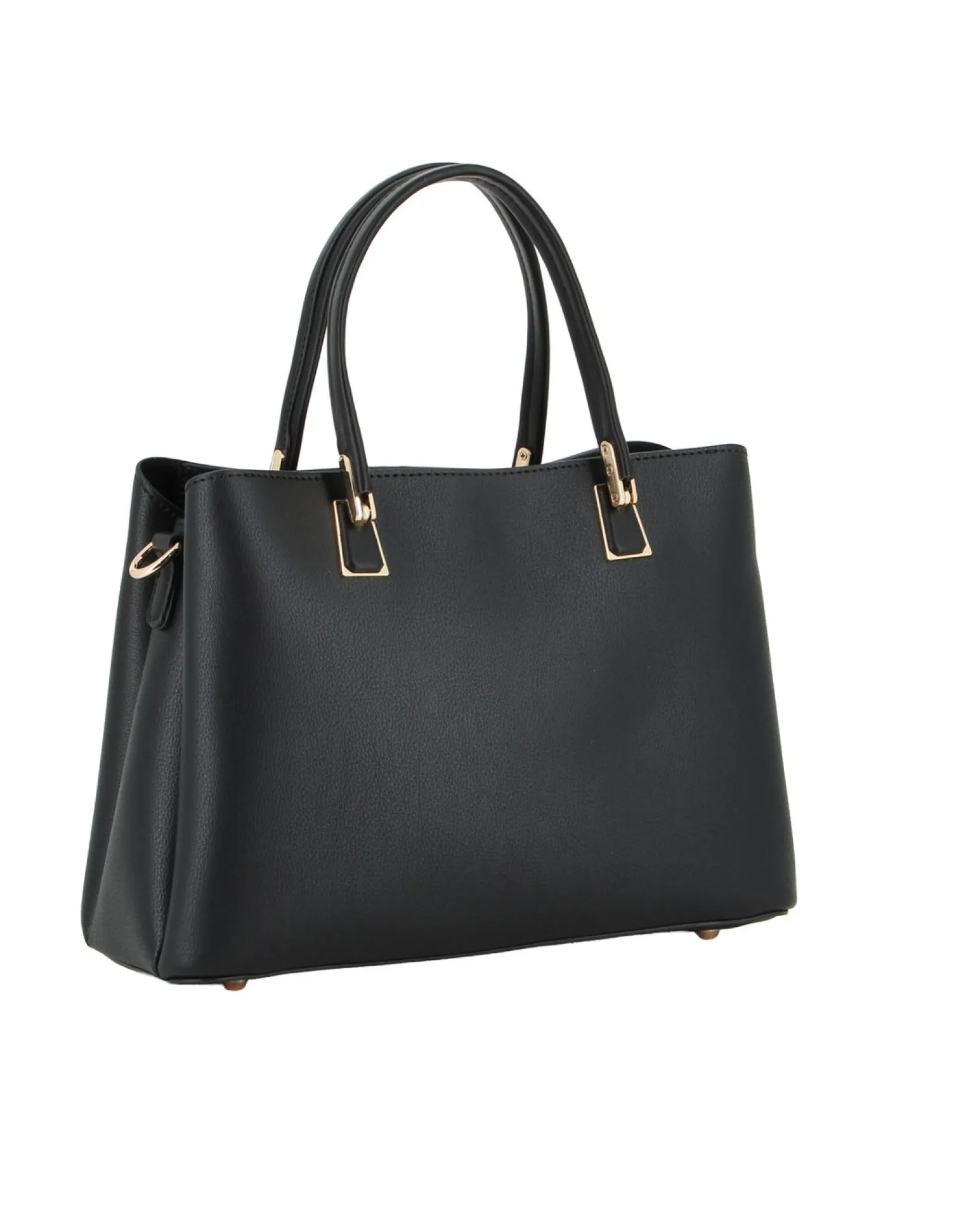 BORSA A MANO 2MANICI NAPPATA