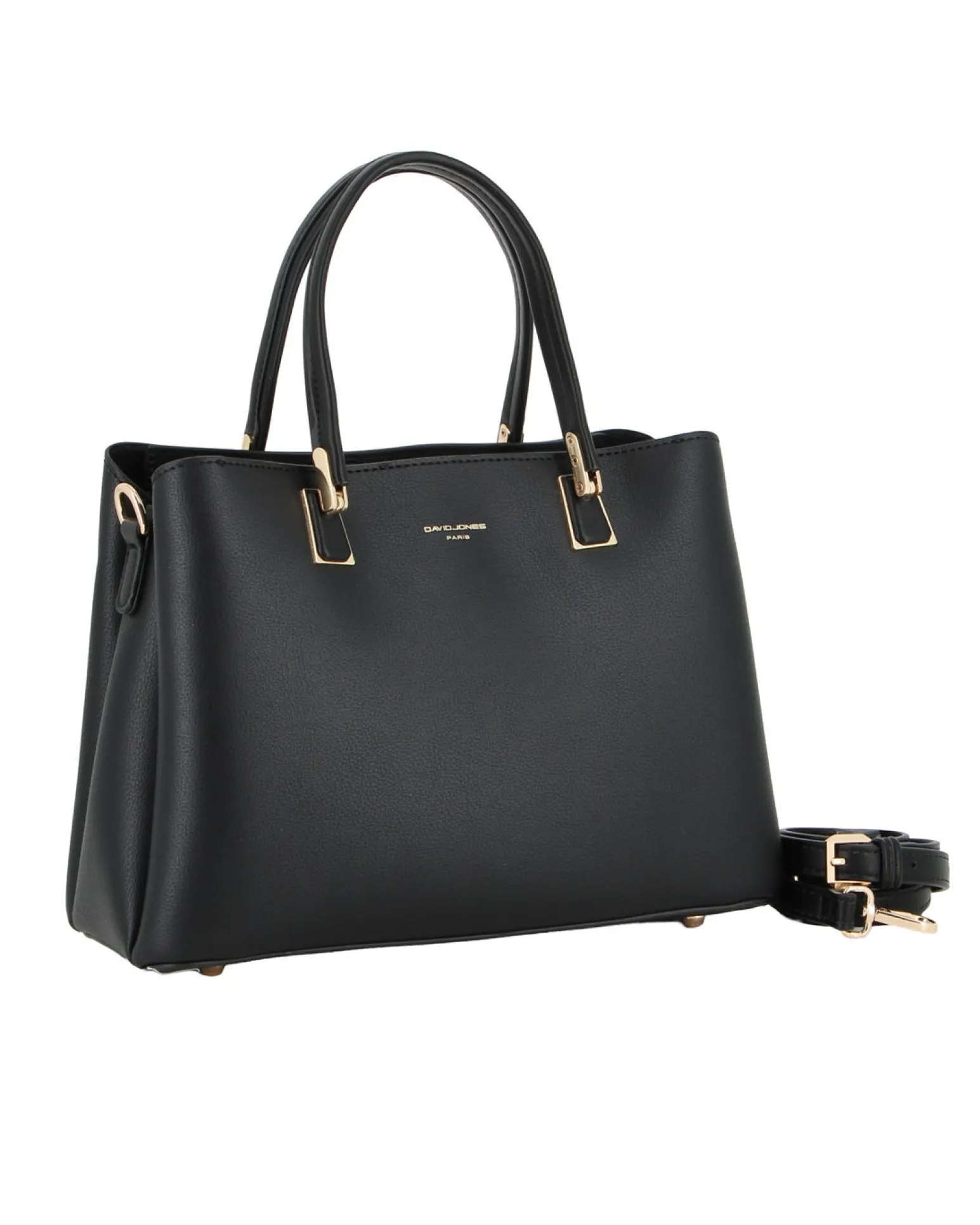 BORSA A MANO 2MANICI NAPPATA