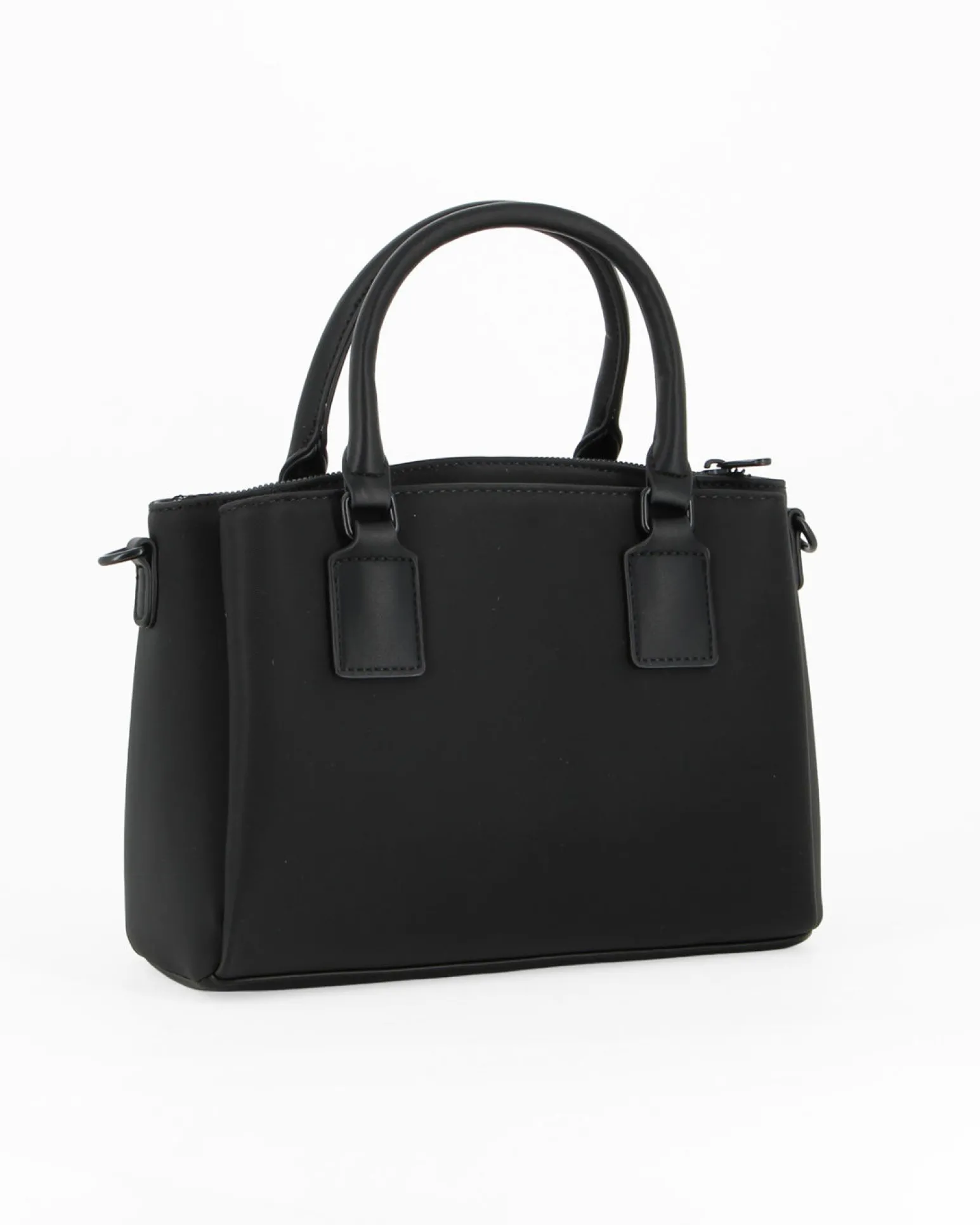 BORSA A MANO 2MANICI NAPPATA