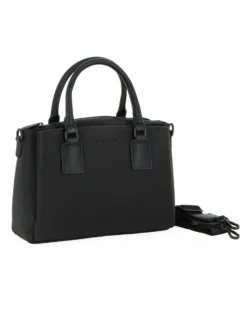 BORSA A MANO 2MANICI NAPPATA