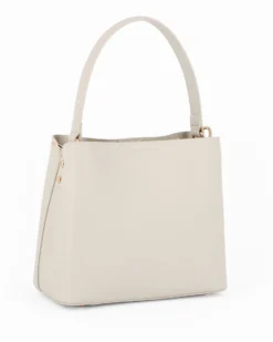 BORSA A MANO 1 MANICO C/FIBIA FRONTALE