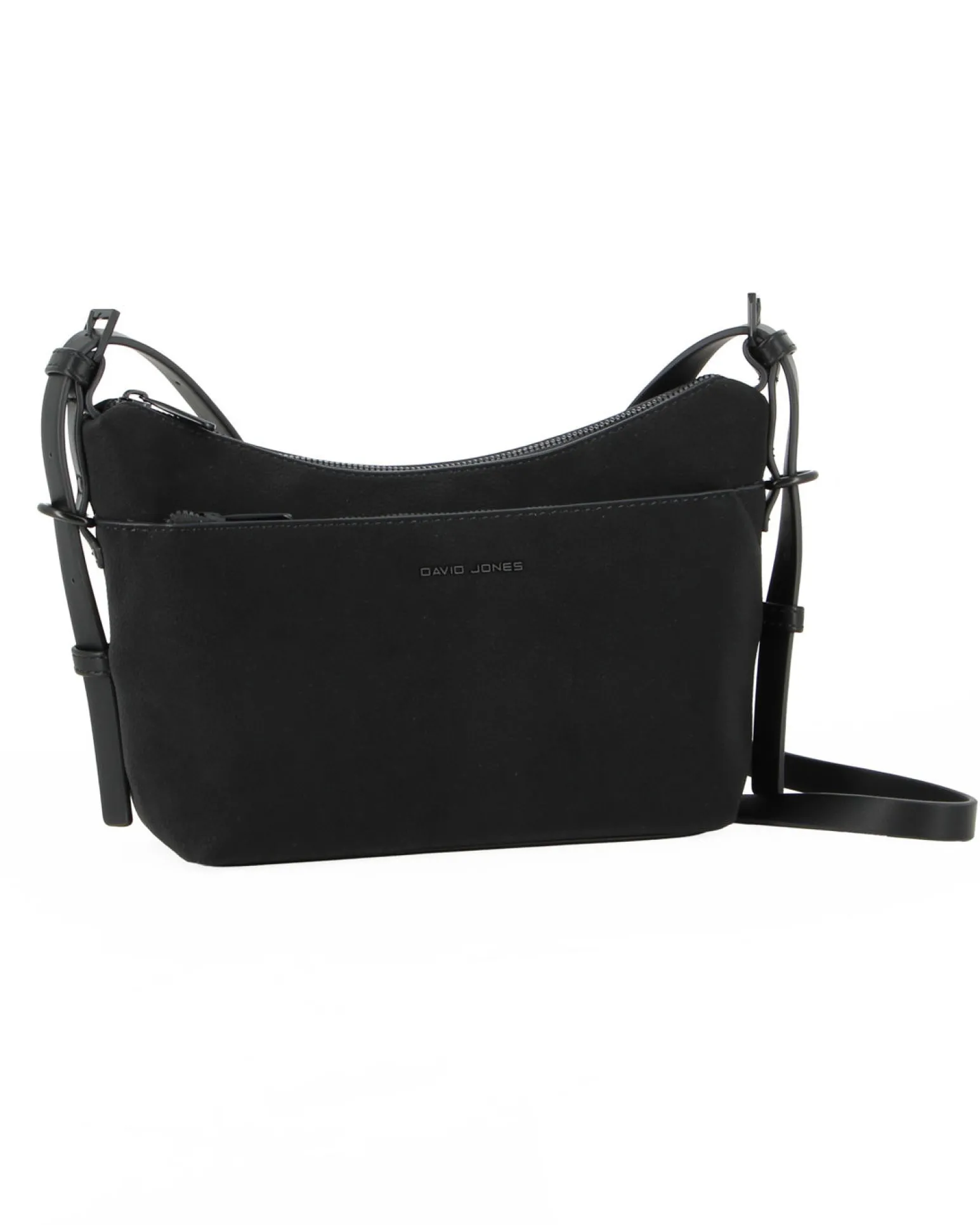 BORSA C/TRACOLLA REGOLABILE