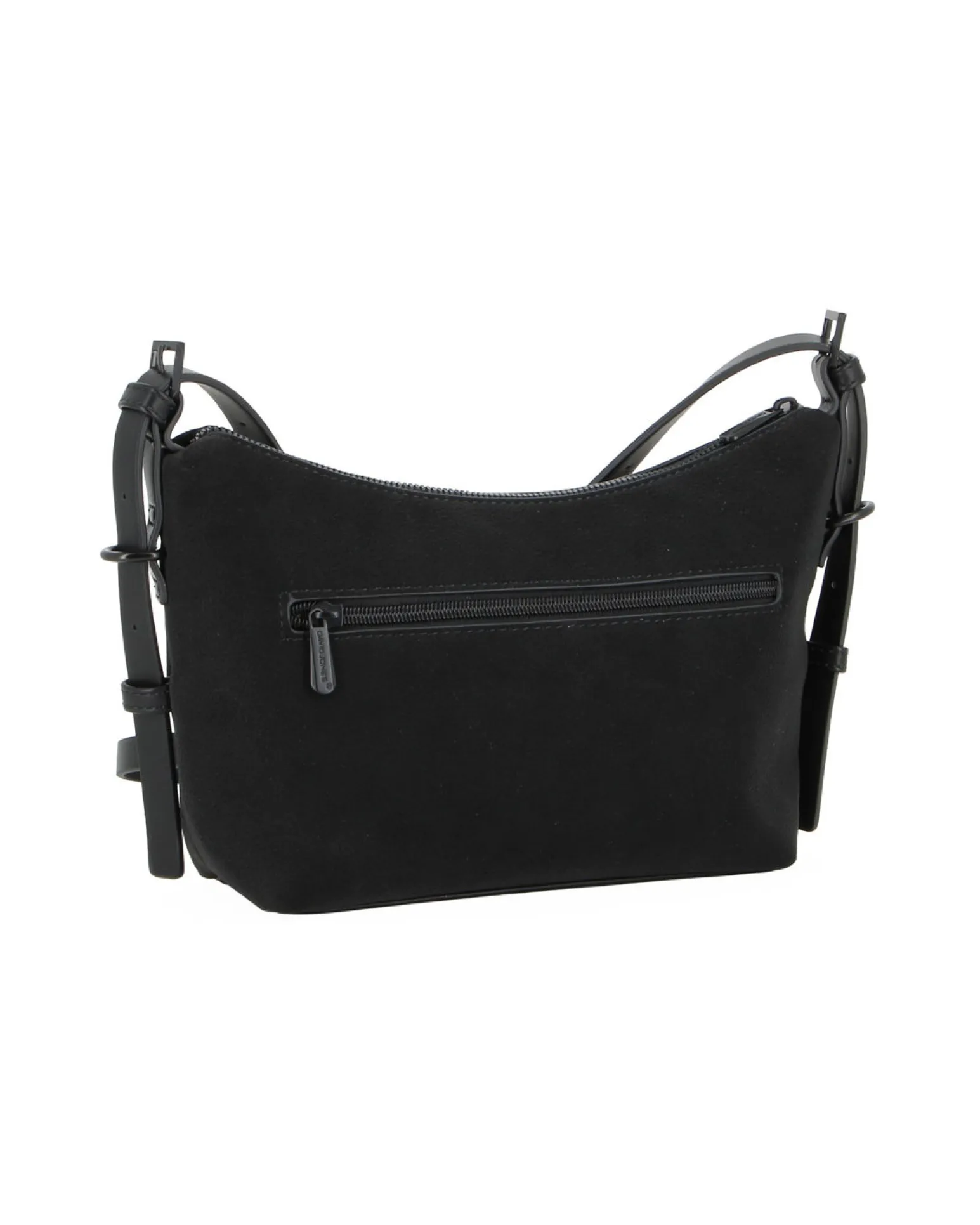 BORSA C/TRACOLLA REGOLABILE
