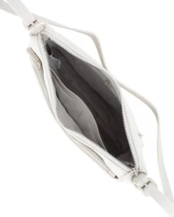 BORSA C/TRACOLLA REGOLABILE