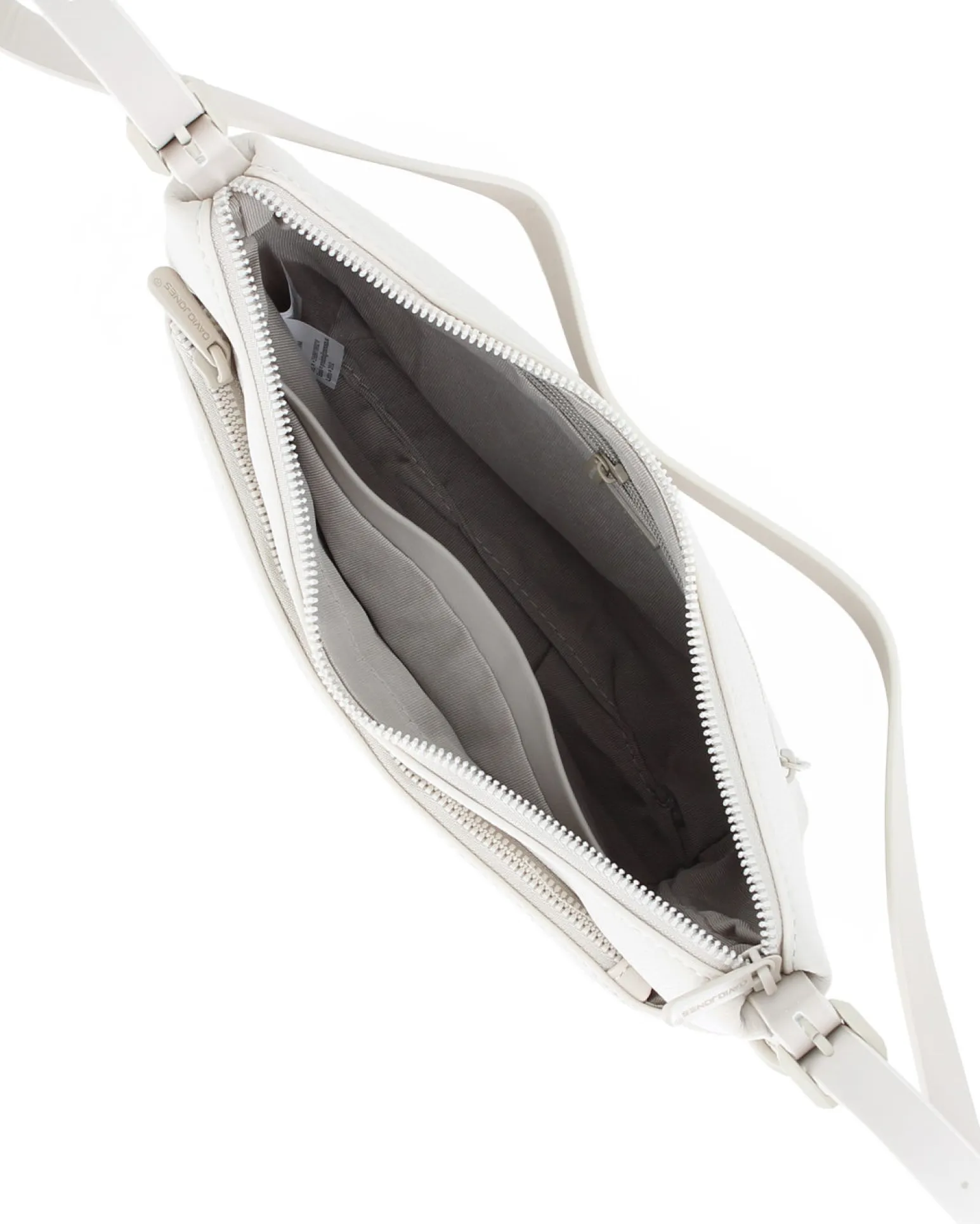 BORSA C/TRACOLLA REGOLABILE