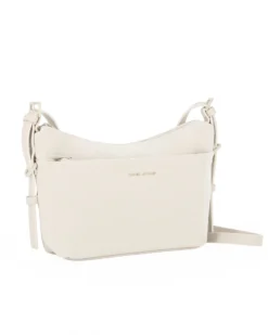 BORSA C/TRACOLLA REGOLABILE