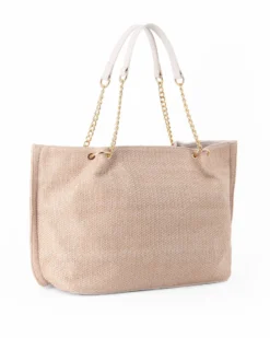 BORSA LINEA SWERVE