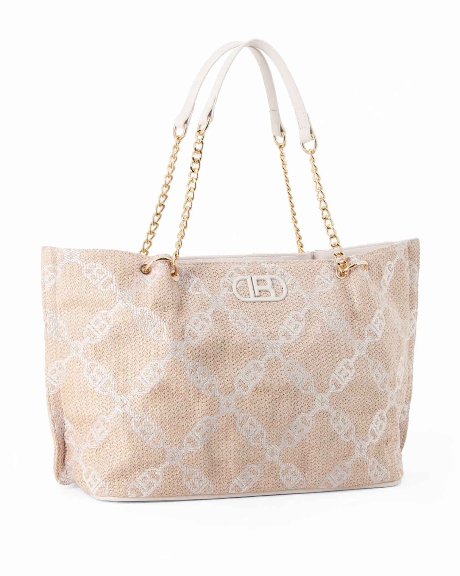BORSA LINEA SWERVE