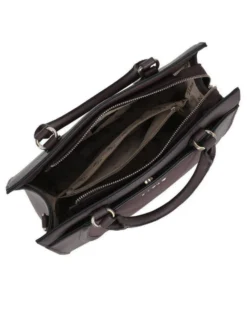 BORSA 2MAN.C/TASCA FRONTALE SCAM.