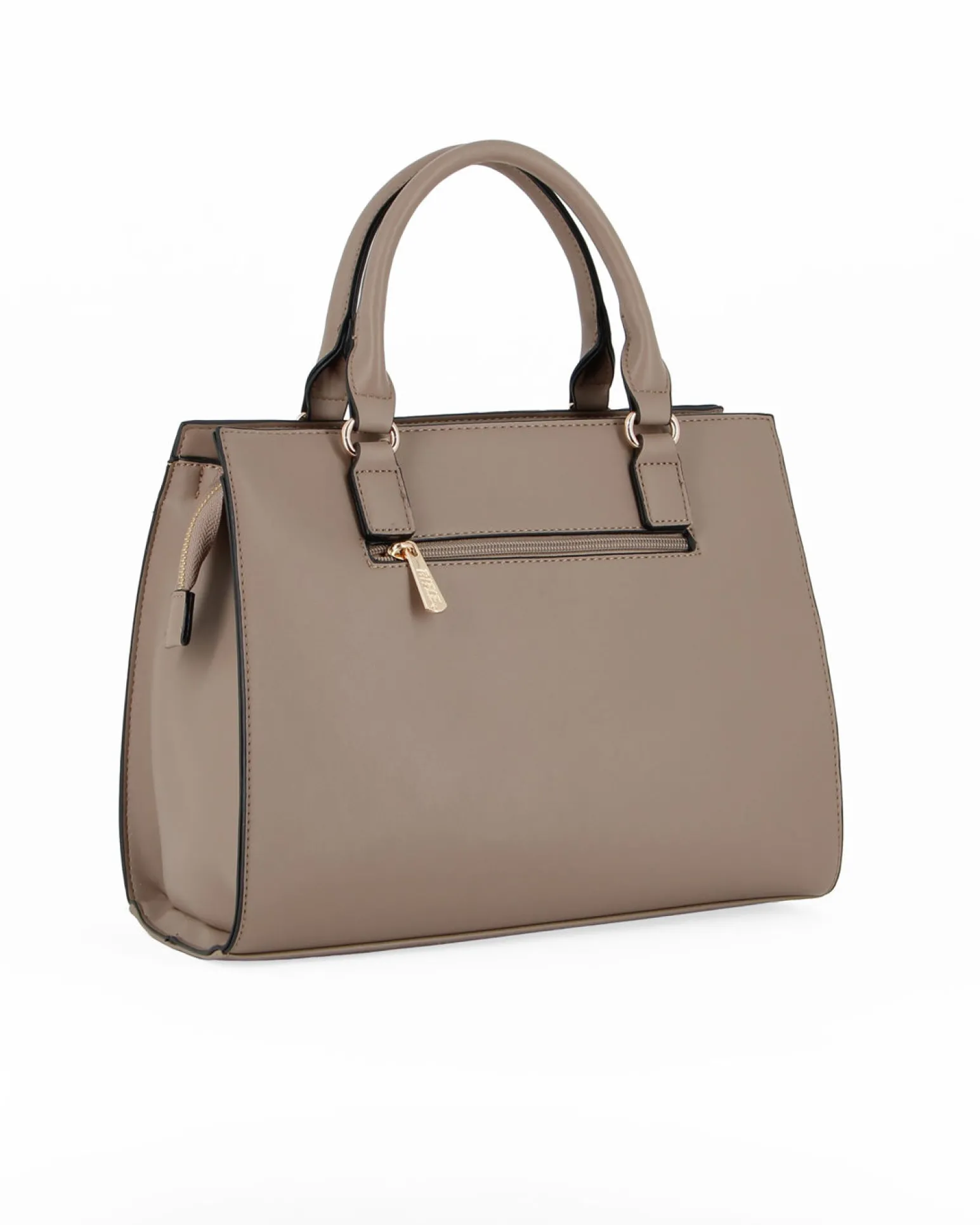 BORSA 2MAN.C/TASCA FRONTALE SCAM.