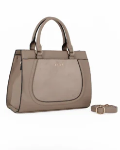 BORSA 2MAN.C/TASCA FRONTALE SCAM.