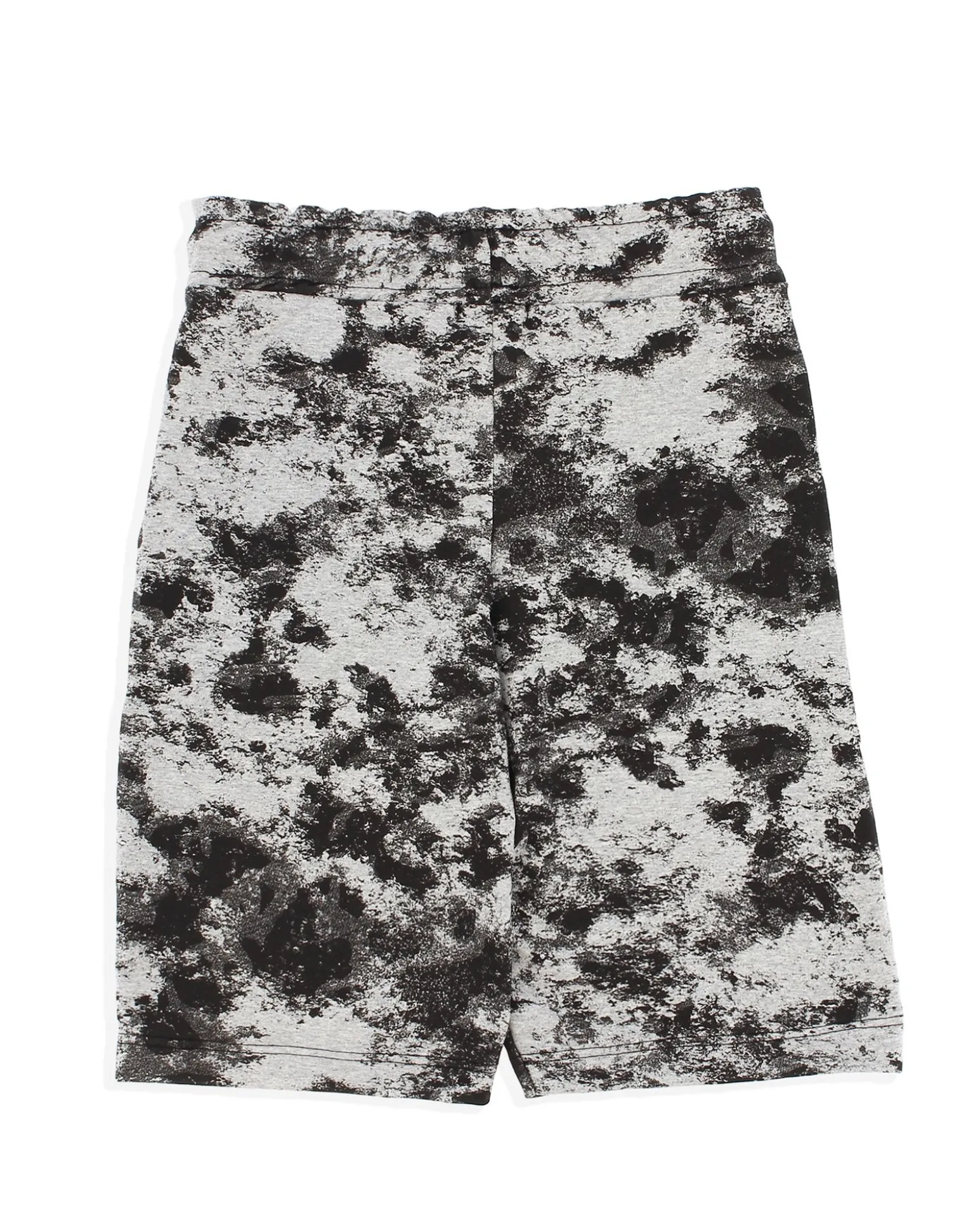 BOY BERMUDA