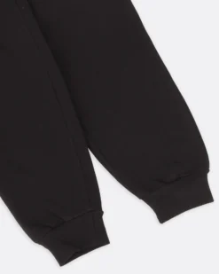 BOY PANTALONE FELPA BASIC
