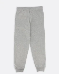 BOY PANTALONE FELPA BASIC
