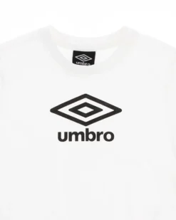 BOY TSHIRT MANICA CORTA