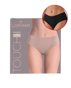 BRASILIANA MIDI PURE TOUCH