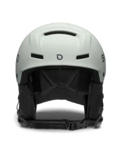 BRIKO - Casco da sci MAMMOTH celeste