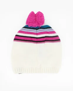 BRUGI - CAPPELLINO IN MAGLIA -  YU4F-6435_QFU